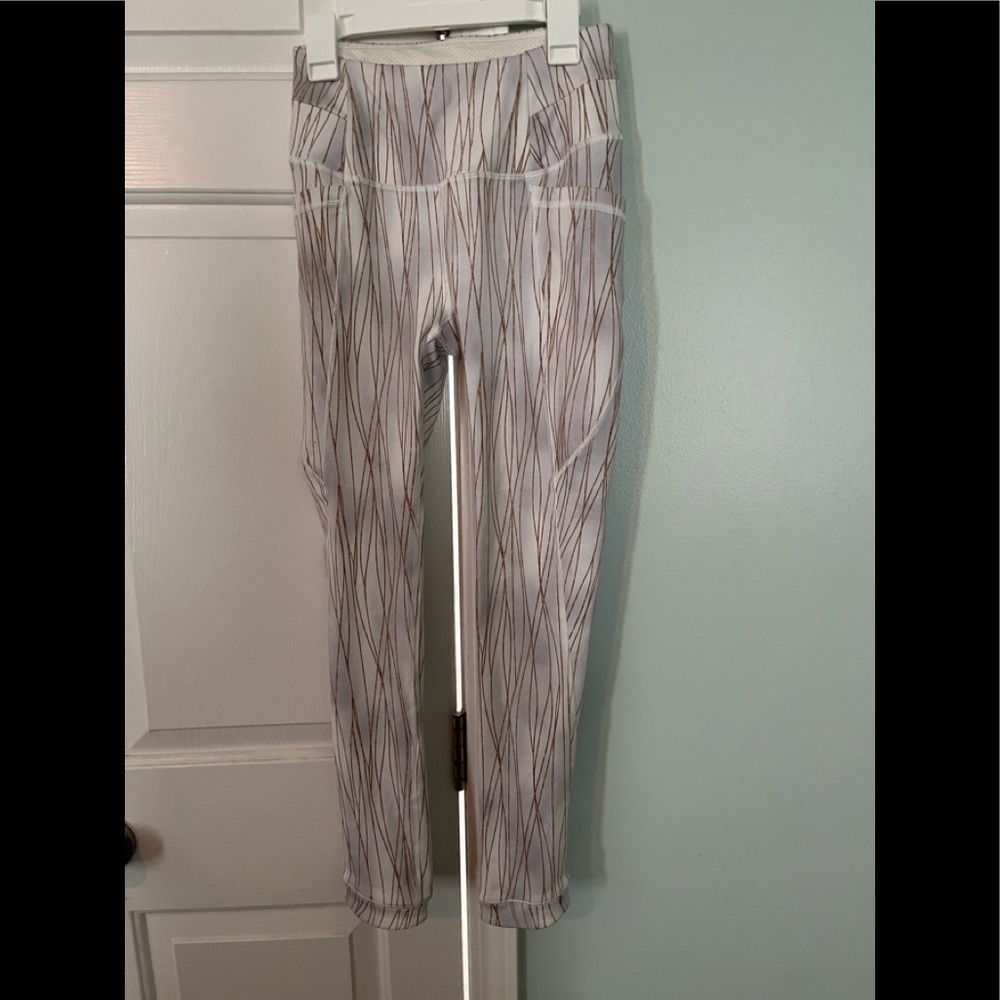 Calia yoga pants by Carrie Underwood